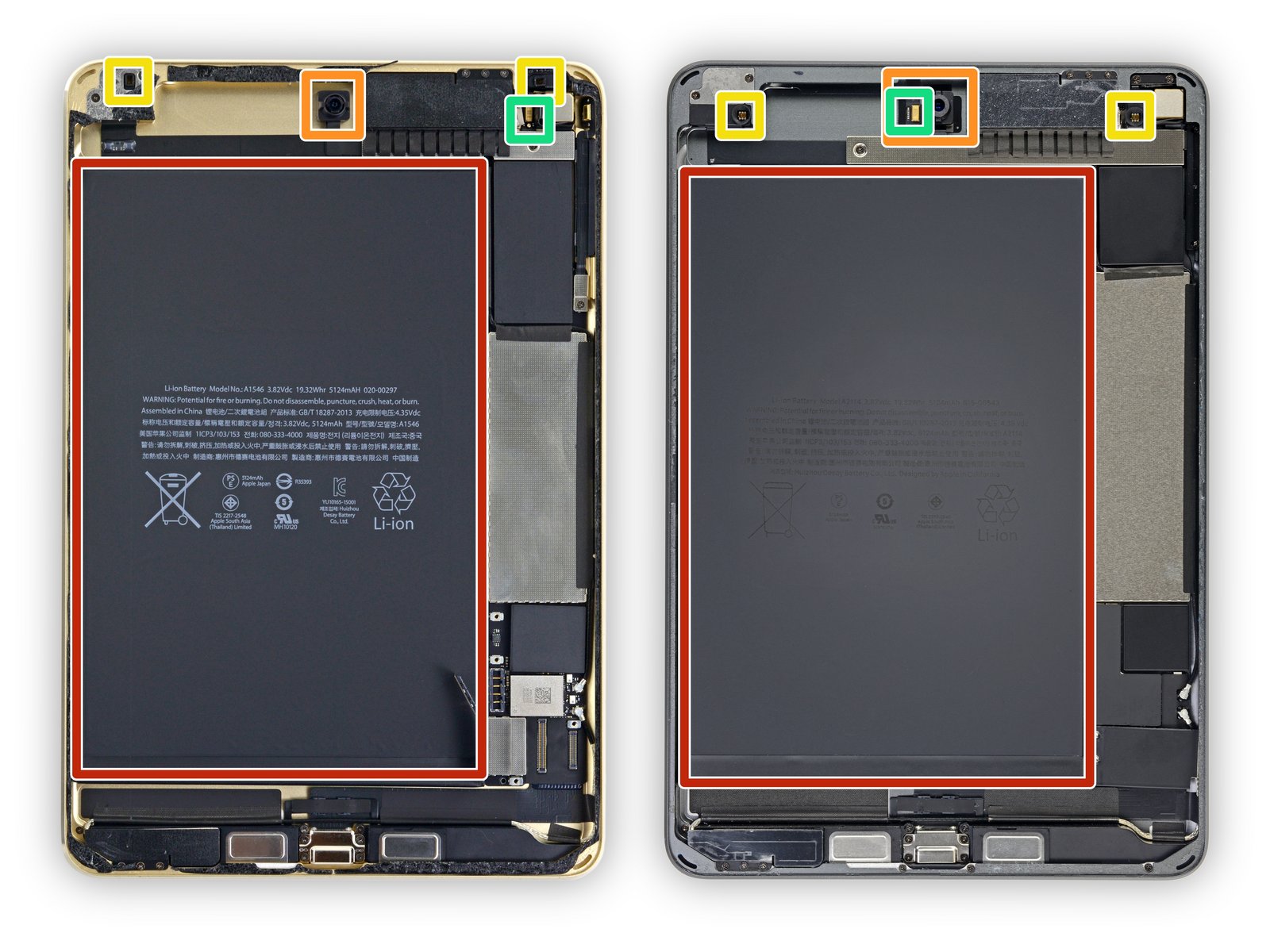 Ipad Mini 5の液晶保護をasdecの ノングレアフィルム3 にした理由と貼り付け前後の比較など アンチュウモサク